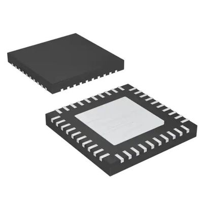 TPS650231RSBT 전원 스위치 Ics Ic 방망이 Pwr 마닝트 니켈-이온 1c 40wqfn