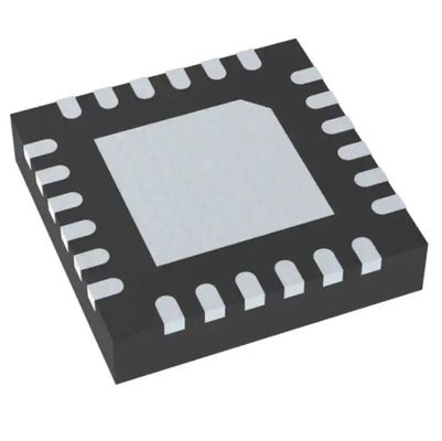 TPS65100RGERG 전원 스위치 Ics Ic   레그 크트라이르 Tft 4 아웃 24vqfn
