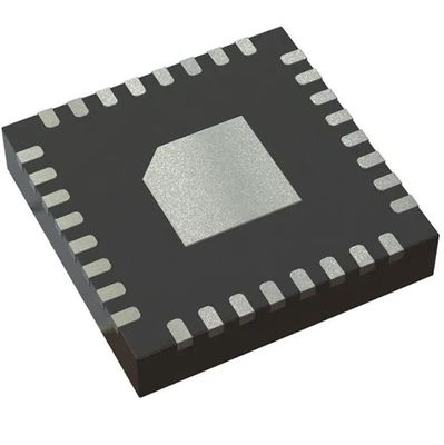 TPS65261RHBR IC 레그 달러 ADJ 3A/2A TRPL 32VQFN 달러 교환 조절기 IC