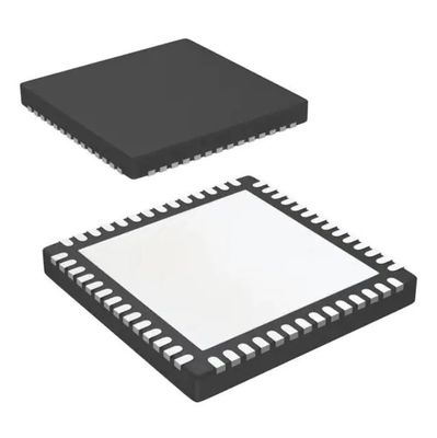 17mA AEC-Q100 자동차 PMIC 전원 스위치 IC TPS65941111RWERQ1