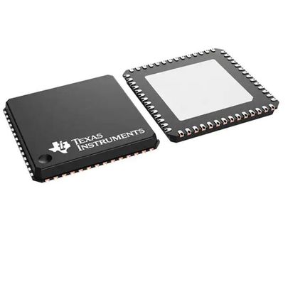 TPS65941213RWERQ1 전원 스위치 자동차용 2.8V ~ 5.5V, 5Buc