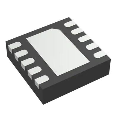 TPS74801DRCRG4 전원 스위치 Ics Ic 레그 Lin Pos Adj 1.5a 10vson