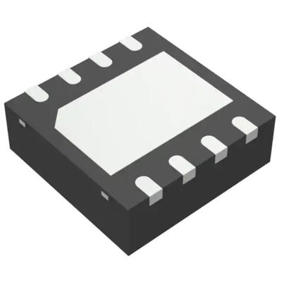 TPS79601DRBR 전원 스위치 Ics Ic 레그 선형 Pos Adj 1a 8 아들
