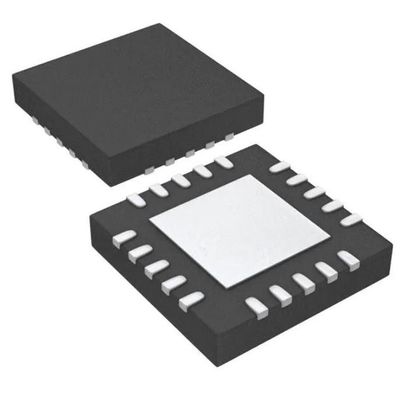 TPS7A7200RGWT 전원 스위치 Ics Ic Reg Lin Pos Adj 2a 20vqfn 6주