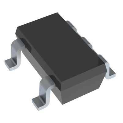 TPS7B6950DBVR 전원 스위치 IC Ic Reg 선형 5v 150ma Sot23-5