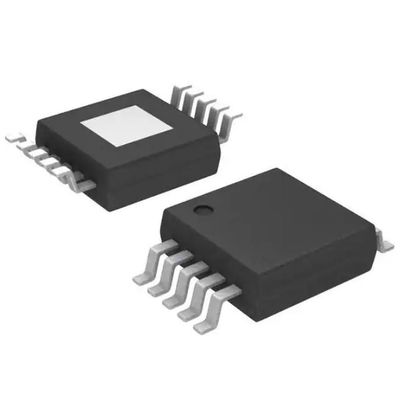 100UF 16V 몰드 탄탈륨 커패시터 TPSD107K016R0125V 125mOhm