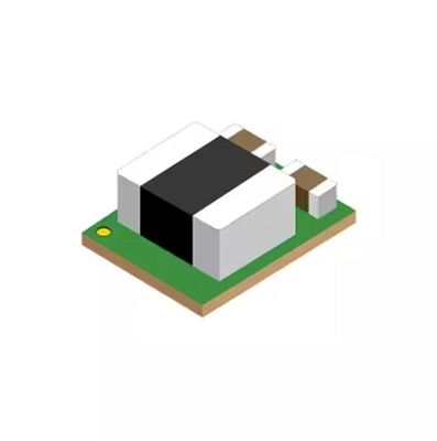 TPSM82822SILR 전원 스위치 Ics 5.5V 입력 2A 감소 모듈