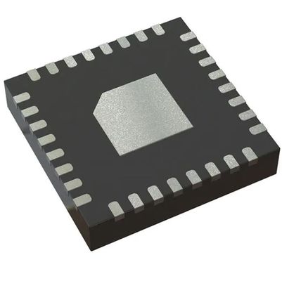 32VQFN 트랜시버 IC 전원 스위치 IC TUSB1210BRHBR