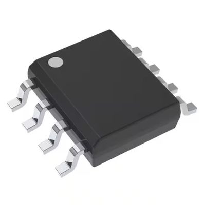 UCC2813QDR-3Q1 전원 스위치 Ics Ic Reg Ctrlr 다중 토폴로지 8soic