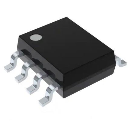 IS25WQ040-JNLE 메모리 칩 IC 플래시 -도 또한 4MBIT SPI 104MHZ 8SOIC