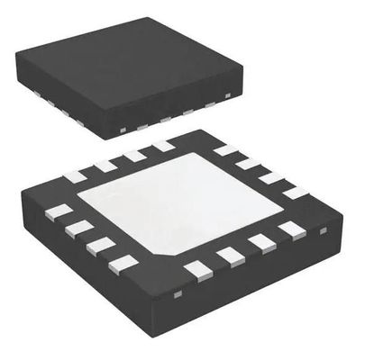 LM26420XSQ/NOPB 스위치 조절기 IC REG BUCK ADJ 2A DL 16WQFN