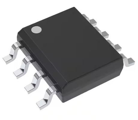 LM4890MX/NOPB 	선형 집적 회로 IC 1-채널 (모노럴) AB등급 8-soic