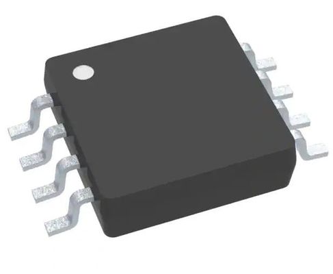 LM5009MMX/NOPB 달러 교환 조절기 IC 2.5V 150mA 8-tssop
