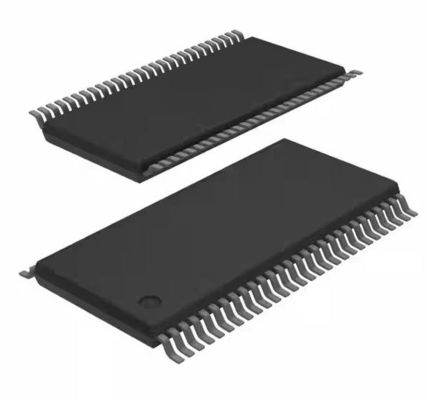 DS90CR286AMTDX/NOPB 집적 회로 칩 인터페이스 56-tssop