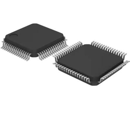 LPC11E68JBD64E 마이크로컨트롤러 IC 32Bit 하나의 핵 50MHz 256KB 플래시