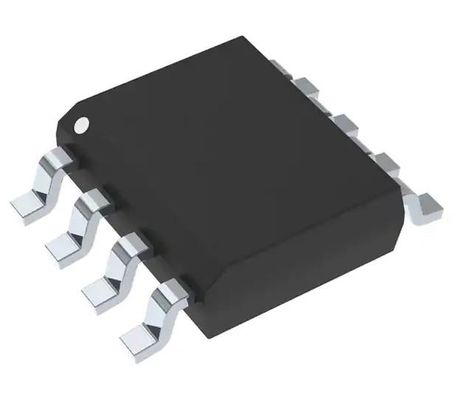 NCV33161DR2G 전자적 IC 칩 2는 8SOIC 개방 컬렉터를 보냅니다