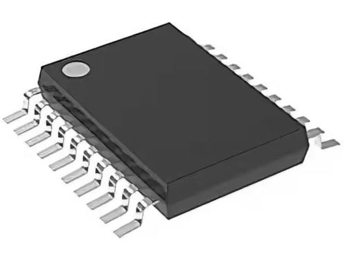 SN74CB3Q3245PWR 집적 회로 IC 버스 스위치 8 Ｘ 1/1 20TSSOP