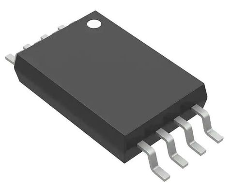 SN74CB3Q3305PWR 집적 회로 칩 버스 스위치 1 Ｘ 1/1 8TSSOP