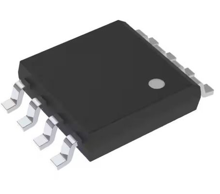 AT45DB321E-SHF2B-T 플래쉬 메모리 IC 칩 32Mbit SPI 85 마하즈 8-soic
