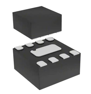 MASW-007921-TR3000 RF 스위치 IC WLAN SPDT 7 기가헤르츠 50Ohm 8-pdfn (2x2)