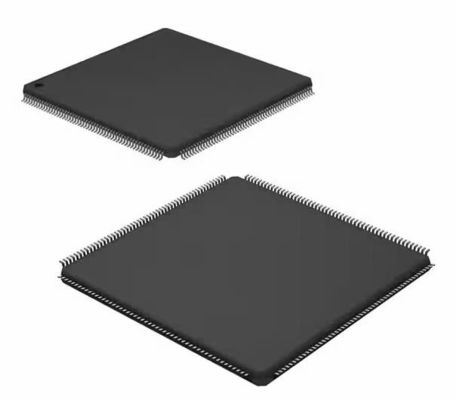 PCI2050BIPDV 집적 회로 칩 피시아이 브리지 인터페이스 208-qfp (28x28)