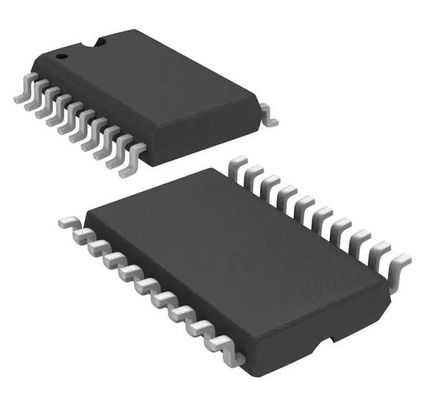 SN65LBC174ADWR는 회로칩을 4/0 드라이버 RS422 RS485 20-soic과 통합했습니다