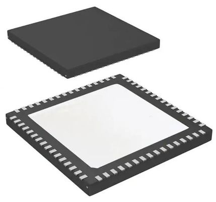 LMK04816BISQX/NOPB 집적 회로는 2.6GHz 1 64-WFQFN 노출된 패드로 자릅니다