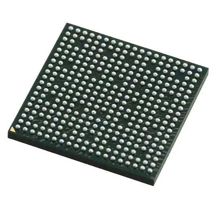 TMS320DM368ZCE 통합 회로 칩 DSP DGTL MEDIA SOC 338NFBGA와 함께