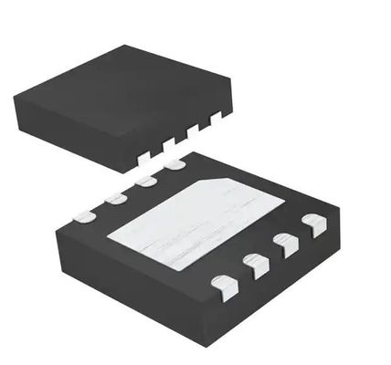 MAX5054BATA+T 게이트 드라이버 IC 4V - 15V 역전환/ 비 역전환 8-TDFN (3x3)