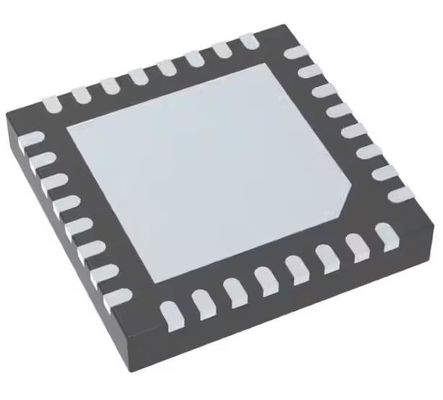 KSZ8051MNLU-TR 통합 회로 칩 1/1 트랜시버 풀 MII 32-QFN