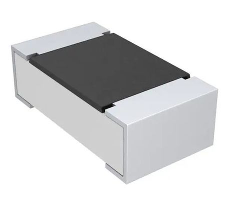 CRCW060310K0FKEA 자동차 칩 저항 10kOhms ± 1% 0.1W 1/10W0603