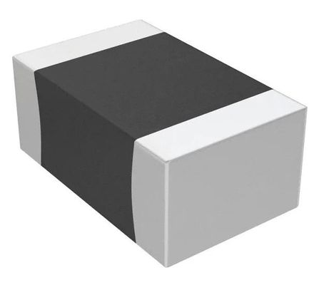 CC0805KKX7R9BB224 전자 부품 콘덴시터 0.22 μF ±10% 50V 세라믹 X7R 0805