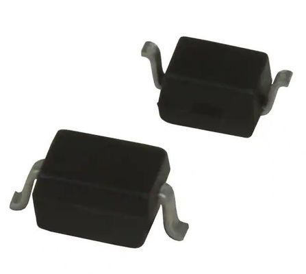 SD12C.TCT 24V 클램프 15A (8/20μs) Ipp Tvs 다이오드 표면 마운트 SOD-323