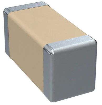 C1206C475K5PACTU 세라믹 콘덴시터 4.7 uF ±10% 50V X5R 1206 (3216 메트릭)