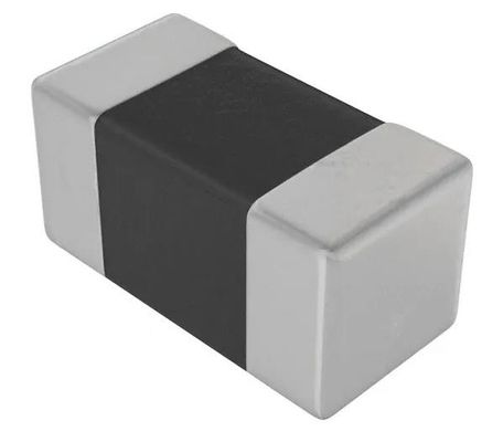 JMK212BJ226MG-T 22 uF ±20% 6.3V 세라믹 콘덴시터 X5R 0805 (2012 메트릭)