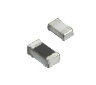 RG1608P-3162-B-T5 칩 저항 31.6 kOhms ± 0.1% 0.1W 1/10W 자동차