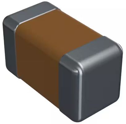 06035C102KAT2A 1000pF ±10% 50V 세라믹 콘덴시터 X7R 0603 (1608 메트릭)