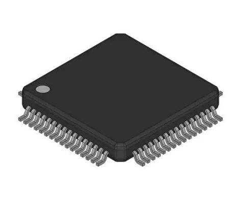 R5F212B8SNFA#U0 R8C R8C/2x/2B 마이크로 컨트롤러 IC 16-비트 20MHz 64KB FLASH