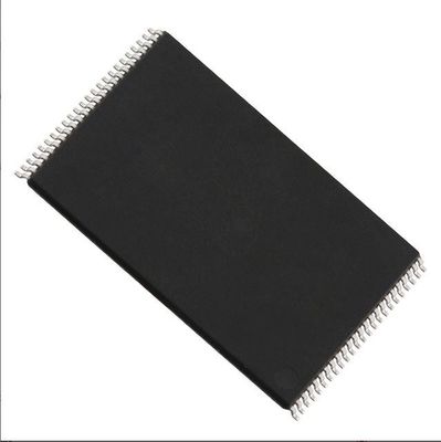 NAND512W3A2SN6E 플래시 - NAND 메모리 IC 512Mbit 병렬 50 ns 48-TSOP