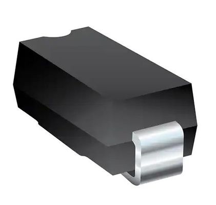 CD214B-T20ALF 32.4V 클램프 18.5A IPP TVS 다이오드 표면 마운트 SMB (DO-214AA)