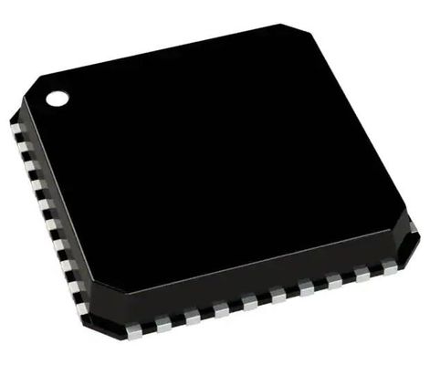 ADM1066ACPZ 감독 IC 프로그래밍 가능한 12 채널 40-LFCSP-VQ (6x6)
