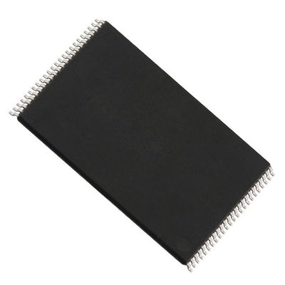 MT29F1G08ABADAWP-ITX:D 플래시 - NAND 메모리 IC 1Gbit 병렬 48-TSOP