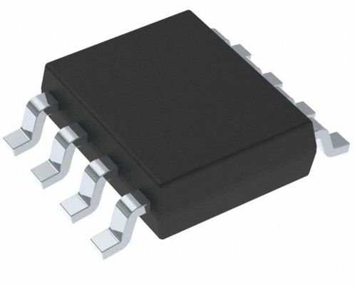 TPS5430MDDAREP 벅 스위칭 조절기 IC 긍정 조절 1.221V 1 출력 3A