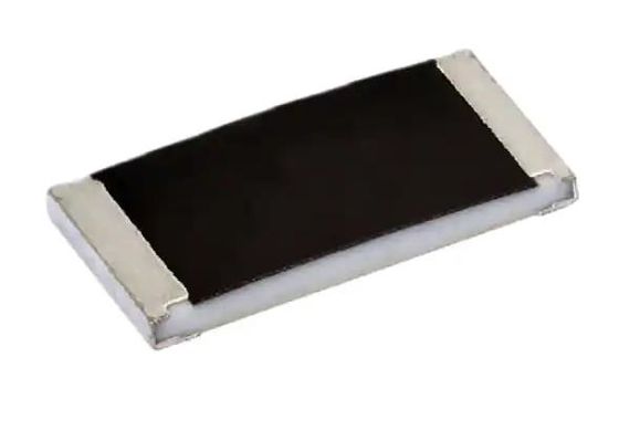 CRCW12064R99FKEAHP 4.99 오름 ±1% 0.75W 3/4W 칩 저항 1206 자동차 AEC-Q200 펄스