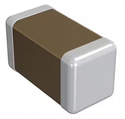 GRM155R71E103KA01D 10000 pF ±10% 25V 세라믹 콘덴시터 X7R 0402 (1005 메트릭)
