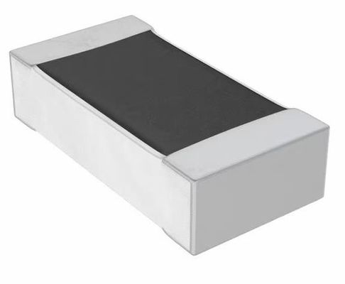 RMCF0603FT10K0 10 kOhms ± 1% 0.1W 1/10W 칩 저항 0603 자동차 AEC-Q200