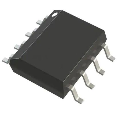 AD797ARZ-REEL 일반용 증폭기 1 회로 8-SOIC