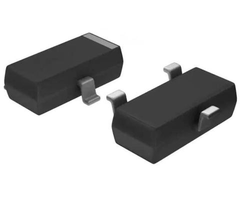 ADR5044BRTZ-REEL7 셔트 전압 참조 IC 고정 4.096V V ± 0.1% 15 mA SOT-23-3