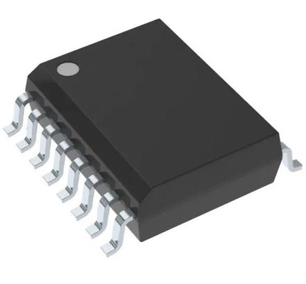 ADUM1401ARWZ 일반용 디지털 격리기 2500Vrms 4 채널 1Mbps 25kV/μs