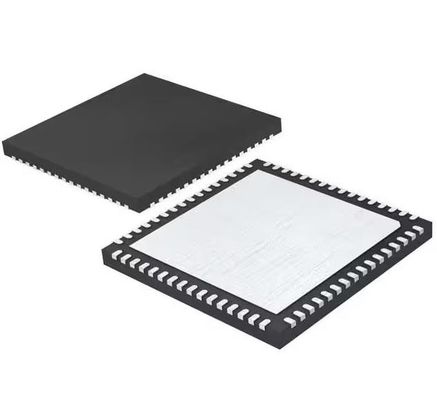 CDCE72010RGCT 시계 동기화기 Fanout Jitter Cleaner IC 1.5GHz 1 64-VFQFN